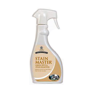 CDM Stain Master Spray 500ml (20122)