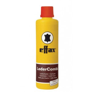 Effax Leather Combi (541160)