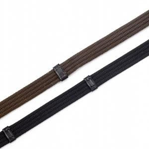 JHL Continental Reins