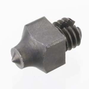 SupaStuds Sharp Stud (SS008)