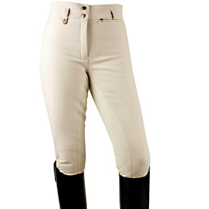 Aylesbury Full Seat Hunt Breeches