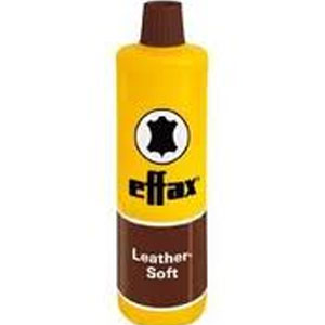 Effax Leather Soft 500ml (541152)