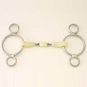 Flexi Mouth Roller Pessoa