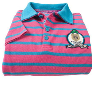 Fontwell Polo Shirt