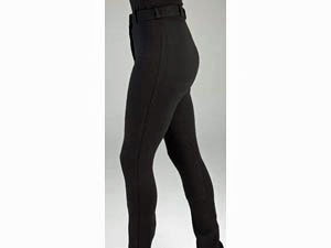 Keats Jodhpurs