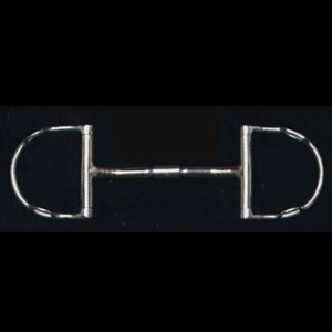 Dee Barrel Bit