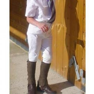 Mark Todd Junior Gisborne Breeches