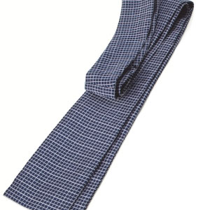 Shires Stock (8573)
