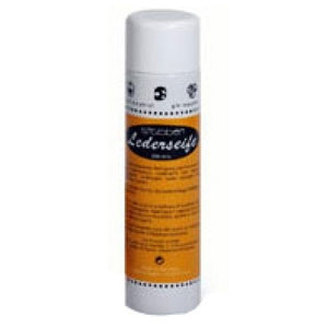 Stubben Leather Soap 250ml