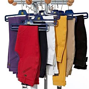 Brisbane Childs Jodhpurs