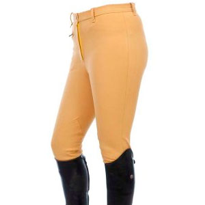 Kiwi Junior Breeches