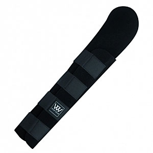 Woof Wear Tail Guard (WT0002)